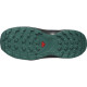 Salomon Kids XA PRO V8